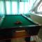 Vila Sula Guesthouse