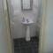 Vila Sula Guesthouse