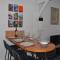 LA PETITE MAISON photo 11