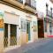 Loft Valentia Tous Calpe - 卡尔佩