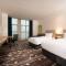 Holiday Inn Express Chongqing University Town by IHG