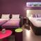 ibis Styles Montbéliard - Montbéliard