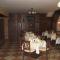 Hotel Villa Ofir