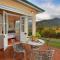 Worendo Cottages