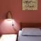 Recanto dos Carvalhos - Pousada Camping