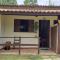Recanto dos Carvalhos - Pousada Camping