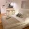 Repubblica One Room Apartment