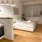 Repubblica One Room Apartment