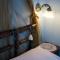Heritage Hotel Pasike