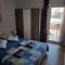 Foto: Apartment Josip 22/39