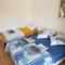 Foto: Apartment Josip 23/39