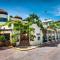 Porto Playa Condo Hotel and Beach Club - Playa del Carmen