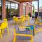 Home2 Suites By Hilton Columbus/West, OH