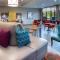 Home2 Suites By Hilton Columbus/West, OH - 哥伦布