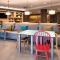 Home2 Suites By Hilton Columbus/West, OH - 哥伦布