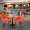 Home2 Suites By Hilton Columbus/West, OH - 哥伦布