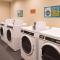 Home2 Suites By Hilton Columbus/West, OH