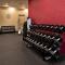 Home2 Suites By Hilton Columbus/West, OH