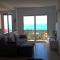 Apartmento Atlantico - 塔扎克蒂