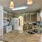 Canalfront Cape Coral Home with Private Dock! - كيب كورال