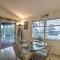 Canalfront Home with Private Dock - 5 Mi to Beaches!