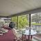 Canalfront Home with Private Dock - 5 Mi to Beaches!