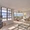 Beachfront Marco Island Resort Condo with Pool!