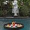 Jerogadung House - 乌布