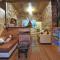 Jerogadung House - 乌布
