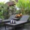 Jerogadung House