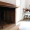B&B Porta Romana-Language And Art
