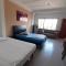 Hotel Zenit de Colombia