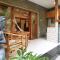 Jerogadung House Jerogadung House