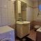 Holiday Home Rozić - Villa with private seasonal heated pool