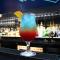 Crowne Plaza London Heathrow T4 by IHG