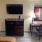 Super 8 by Wyndham Mesa Downtown Near Convention Center