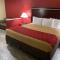 Super 8 by Wyndham Mesa Downtown Near Convention Center