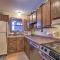 Cozy Angel Fire Condo Less Than Half Mi to Resort! - 天使之火 Cozy Angel Fire Condo Less Than Half Mi to Resort! - 天使之火