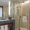 Rosh Rayhaan by Rotana