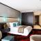 Rosh Rayhaan by Rotana