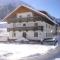Gästehaus Zugspitzblick