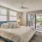 Bonita Springs Condo 4 Mi to Beach Private Patio!