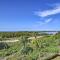 Sunny Getaway Community Amenities, Walk to Beach! - جزيرة ماركو