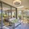 Bonita Springs Condo 4 Mi to Beach Private Patio!