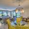 Bonita Springs Condo 4 Mi to Beach Private Patio!