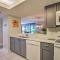 Bonita Springs Condo 4 Mi to Beach Private Patio!