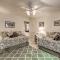 Lake Tahoe Family Home with Hot Tub and Game Room!