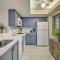 Bonita Springs Condo 4 Mi to Beach Private Patio!