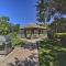 Bonita Springs Condo 4 Mi to Beach Private Patio!