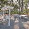 Family-Friendly Condo with Pools and Tennis Courts! - 希尔顿黑德岛